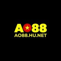 ao88hunet