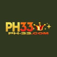 ph33official