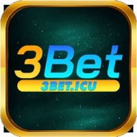 3beticu