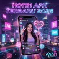 hot51apkco11