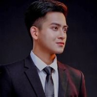 ceotantaithabet