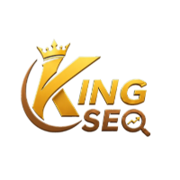 kingseoproo