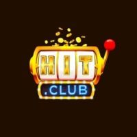 Hitclubdelivery