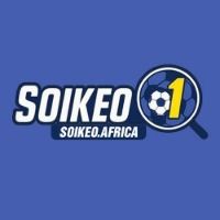 soikeoafricaa