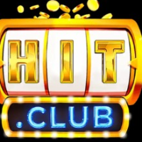 Hitclub6co