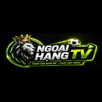 thuhangngoaihanganhtop