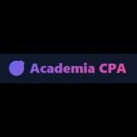 academiacpa1