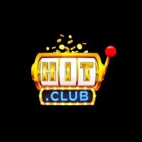 Hitclubdelivery1