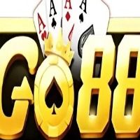 playgo88vcom