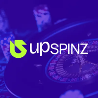UpSpinz