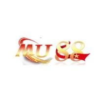 facestoreukcom