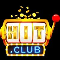Hitclub6co1vn