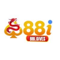 88igives1
