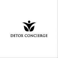 Detox Concierge