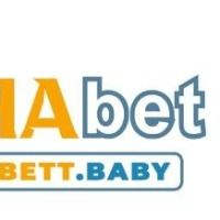 thabettbaby