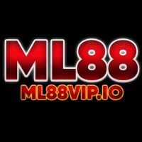 ml88vipio