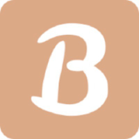 beautytips