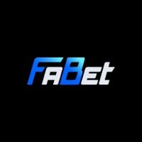 Fabetstreamvn