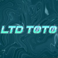 LTDTOTO1