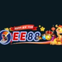 ee88science1