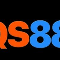 qs88zzcomvn