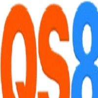 qs88clubcom