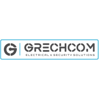 grechcomseo