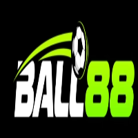 ball88zone