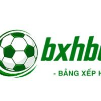Bxhbongdalive1