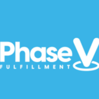 phase-v-fulfillment