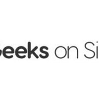 geeks-on-site