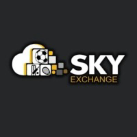 skyexchangeonline