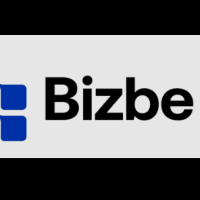 Bizbe Inc