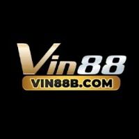 vin88bcomm