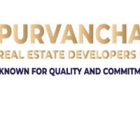 purvanchalrealestate