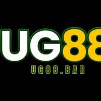 ug88bar1