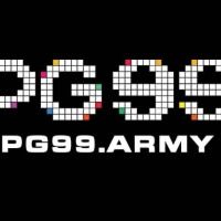 pg99army2