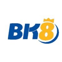 bk8wikicom8