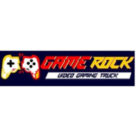 lagamerock