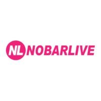 nobarlivedigital1