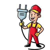 yourlocalisedelectrician