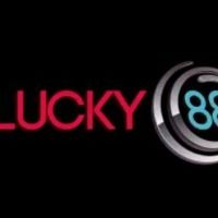 Lucky88boo2