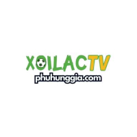xoilaczphuhunggiacom