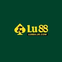 Lu88aukcom