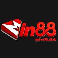 min88link