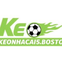 keonhacai5boston