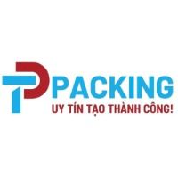 tinphatpacking