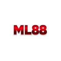 ml888io