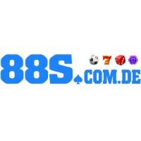 88Scomde1