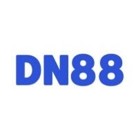 dn88bet1com